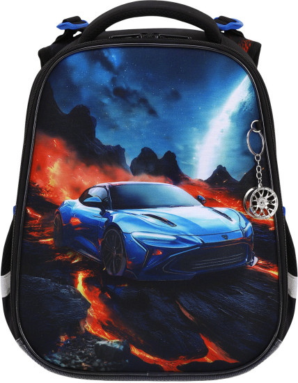 Ранец PREMIUM