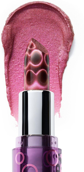 Помада для губ, меняющая оттенок «Aura Points Color Changing Lipstick»