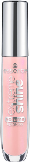 Блеск для губ «Extreme Shine Volume Lipgloss», тон 19 Frosted Fairy