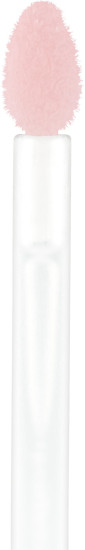Блеск для губ «Extreme Shine Volume Lipgloss», тон 19 Frosted Fairy