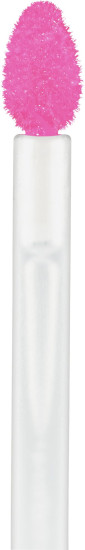 Блеск для губ «Extreme Shine Volume Lipgloss», тон 21 Pretty in Pink