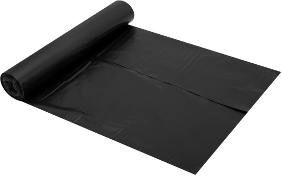 Мешки для мусора 120 л