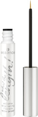 Сыворотка для роста ресниц «What the length! Lash growth serum» - Фото 1