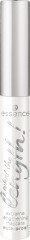 Сыворотка для роста ресниц «What the length! Lash growth serum» - Фото 2