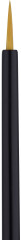 Сыворотка для роста ресниц «What the length! Lash growth serum» - Фото 3