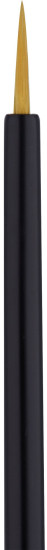 Сыворотка для роста ресниц «What the length! Lash growth serum»