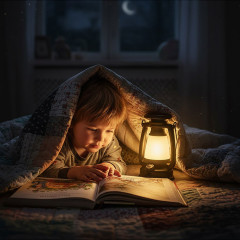 Светильник «Романтичный вечер» - Фото 7