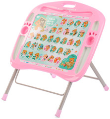 Комплект детской мебели - Фото 6