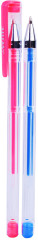 Набор ручек - Фото 1