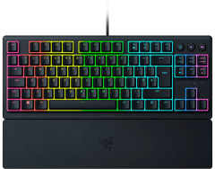 Клавиатура Ornata V3 Tenkeyless RZ03-04881600-R3R1 Черный - Фото 1