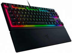 Клавиатура Ornata V3 Tenkeyless RZ03-04881600-R3R1 Черный - Фото 2