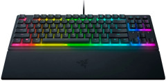 Клавиатура Ornata V3 Tenkeyless RZ03-04881600-R3R1 Черный - Фото 3
