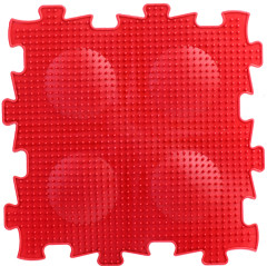 Коврик игровой - Фото 3