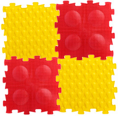Коврик игровой - Фото 6