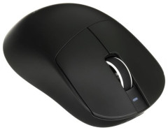 Мышь SC900 Pro Black - Фото 2