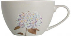 Чайная пара Delicate petal - Фото 1