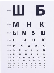 Набор «Доктор №17» - Фото 14
