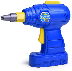 Набор инструментов «Механик» - Фото 4