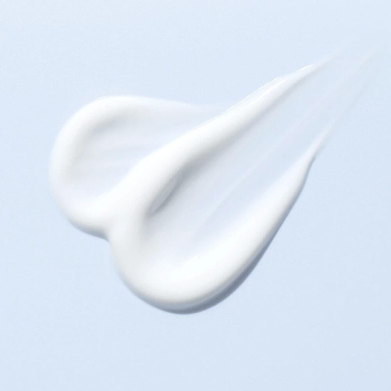 Spf крем Aqua Glowing Sunscreen