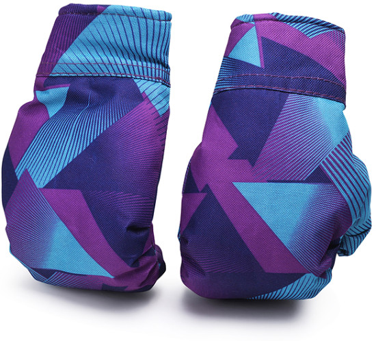 Набор для бокса
