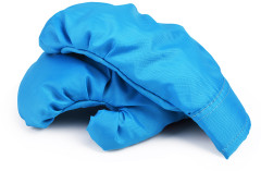 Набор для бокса - Фото 2