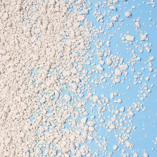 Наполнитель для лотка «Hygiene plus»