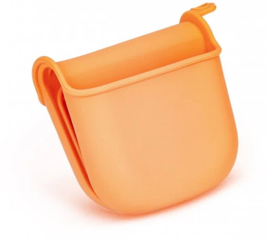 Прихватка Apricot