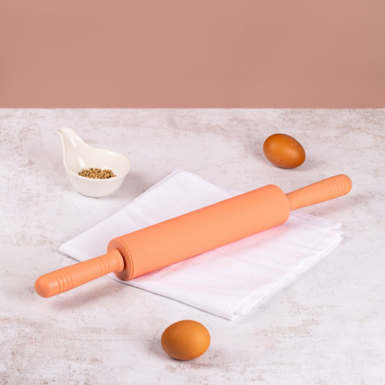 Скалка Apricot