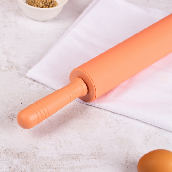 Скалка Apricot