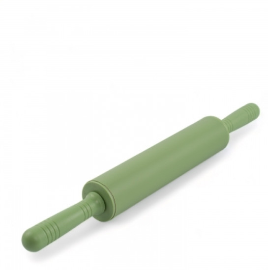 Скалка Olive