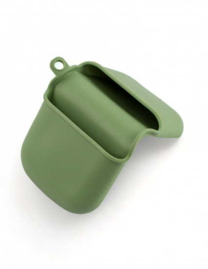 Прихватка Olive