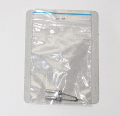 Игла для выжигания - Фото 1