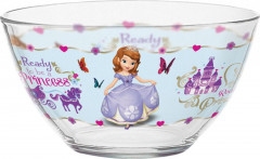 Набор детской посуды «София» - Фото 3