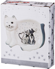 Подставка под чайный пакетик «Ля Мур» - Фото 2