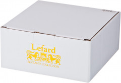 Набор чайный «Котики» - Фото 2