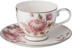 Набор чайный - Фото 1