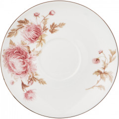 Набор чайный - Фото 2