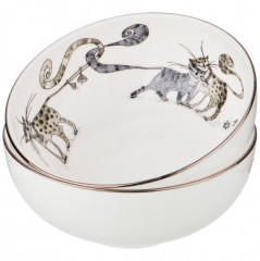 Набор розеток - Фото 1