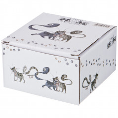 Набор розеток - Фото 2