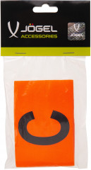 Повязка капитанская для детей - Фото 2