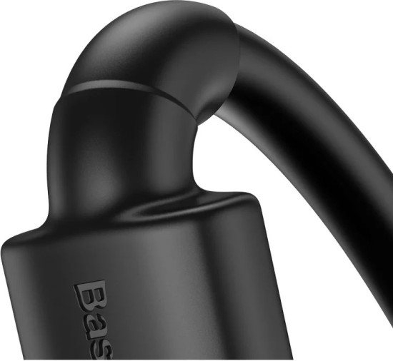 Кабель Cafule CADKLF-G01 HDMI - HDMI ver.2.0 4K 3м