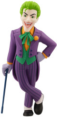 Фигурка коллекционная «DC Comics» Joker. DC Comics. Джокер» - Фото 1
