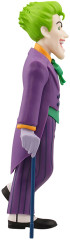 Фигурка коллекционная «DC Comics» Joker. DC Comics. Джокер» - Фото 3