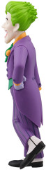 Фигурка коллекционная «DC Comics» Joker. DC Comics. Джокер» - Фото 4