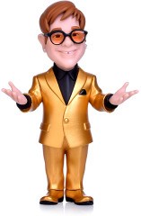 Фигурка коллекционная «Elton John. Элтон Джон» - Фото 1