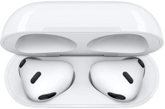 Беспроводные наушники AirPods3 - Фото 2