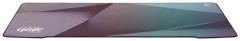 Коврик для мыши Agility GD72 Gleam Edition 900мм x 400мм x 3мм - Фото 1