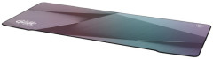 Коврик для мыши Agility GD72 Gleam Edition 900мм x 400мм x 3мм - Фото 2
