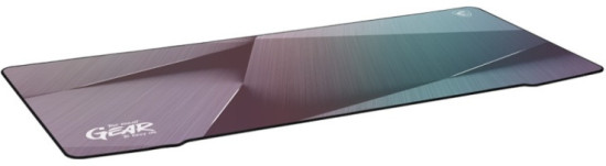 Коврик для мыши Agility GD72 Gleam Edition 900мм x 400мм x 3мм