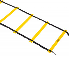 Лестница координационная JA-232 - Фото 1